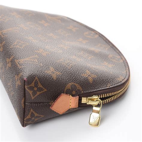 lv makeup pouch